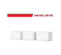 Mercusys BE3600 Whole Home Mesh Wi-Fi 7 System 3 pack - Halo H25BE(3-pack)