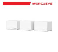 Mercusys BE3600 Whole Home Mesh Wi-Fi 7 System 3 pack - Halo H25BE(3-pack)