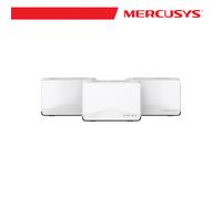 MERCUSYS BE3600 WHOLE HOME MESH WI-FI 7 SYSTEM - HALO H27BE(3-PACK)
