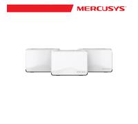 Mercusys BE3600 Whole Home Mesh Wi-Fi 7 System - Halo H27BE(3-pack)
