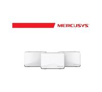 MERCUSYS BE3600 WHOLE HOME MESH WI-FI 7 SYSTEM - HALO H27BE(3-PACK)