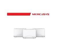 MERCUSYS BE3600 WHOLE HOME MESH WI-FI 7 SYSTEM - HALO H27BE(3-PACK)