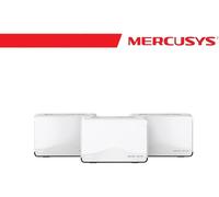 MERCUSYS BE3600 WHOLE HOME MESH WI-FI 7 SYSTEM - HALO H27BE(3-PACK)