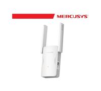 Mercusys BE3600 Wi-Fi 7 Range Extender - ME25BE