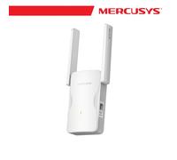 Mercusys BE3600 Wi-Fi 7 Range Extender - ME25BE