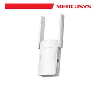 Mercusys BE3600 Wi-Fi 7 Range Extender - ME25BE