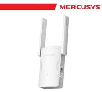 BE3600 Wi-Fi 7 Range Extender ME25BE