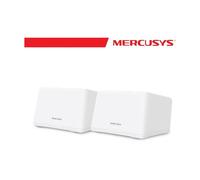Mercusys BE9300 Sistema Mesh Wi-Fi 7 - 2 pezzi