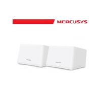 Mercusys BE9300 Sistema Mesh Wi-Fi 7 - 2 pezzi