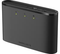 Mercusys - Router Mt110 4g Lte Mobile Wi-fi, . MERCUSYS