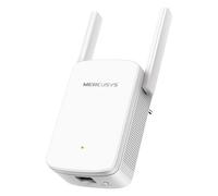 Mercusys Extender AC1200 Dual Band White ME30
