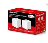 SISTEMA MESH WIFI AC1200 300MBPS