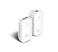 MERCUSYS KIT Extender TL-WPA9610