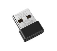 Mercusys MA14N AX3000 Nano Wi-Fi USB Adapter