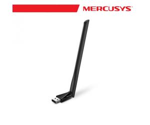 Mercusys MA30H Adattatore USB Wi-Fi Dual Band AC1300 Antenna Potente