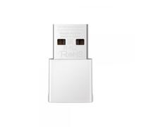 Mercusys MA30N antenna di rete USB