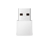 Nano Scheda Wireless Dual Band AC1300 USB MA30N