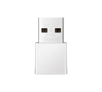 Mercusys MA30N Dongle USB Wi-Fi 5 Dual-Band AC1300 USB 2.0