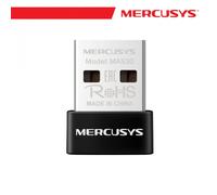 Mercusys MA530 Nano Adattatore USB Bluetooth 5.3 Alta Velocità Wireless