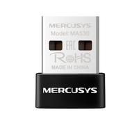 Mercusys MA530 scheda di interfaccia e adattatore Bluetooth