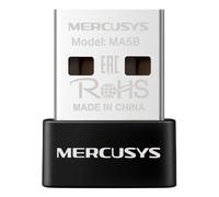 Mercusys MA5B scheda di rete e adattatore Bluetooth