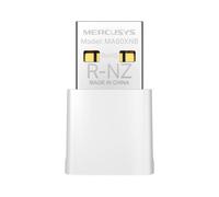 Mercusys MA60XNB Dongle USB Wi-Fi 6 Dual-Band AX900 + Bluetooth 5.3 USB 2.0