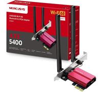 Mercusys Adattatore Wireless Pci-e Ma86xe Wifi 6