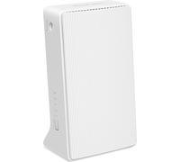Mercusys Router 4G LTE Wi-Fi N300 fino a 300Mbps - MB110-4G MS-MB110-4GV2