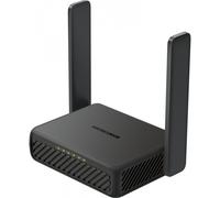 Mercusys MB113-4G Router Wireless N300 4G LTE 150Mbps Slot Nano SIM