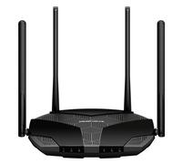 Mercusys AC1200 Wireless Dual Band Gigabit Router 4G MB235-4G