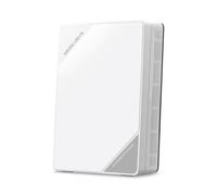 Mercusys MB520-5G 5G AX3000 Wireless Dual Band Router Router In modalità