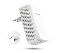 Range Extender 750Mbps Wi-Fi - Mercusys ME20