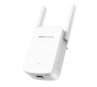 Ripetitore WiFi Mercusys ME30 Porta Ethernet dual band AC1200