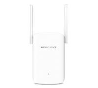 Mercusys ME60X moltiplicatore di rete Ripetitore di rete Bianco 10, 100, 1000 Mb