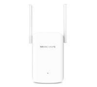 Mercusys AX1500 Wi-Fi 6 Range Extender Dual Band