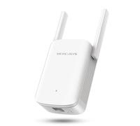 Mercusys AX1500 Wi-Fi 6 Range Extender Dual Band