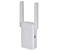 Range Extender Wi-Fi 6 AX1800 1 Gig. port - Mercusys ME70X