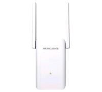 MERCUSYS ME70X WIRELESS RANGE EXTENDER AX1800 DUAL BAND 574M 2.4GHz+ 1201M 5GHz