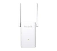 Range Extender MERCUSYS ME80X RE AX 3000 WIFI6