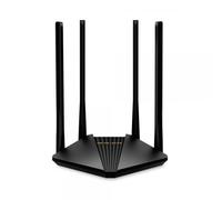 Router mr30g ac1200 dual-band gigabit wifi