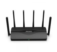 Mercusys MR47BE router wireless 2.5 Gigabit Ethernet Tri-band [2,4 GHz/5 GHz/6 G
