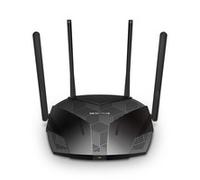 Router wireless ms-mr70x ax1800 wifi 6