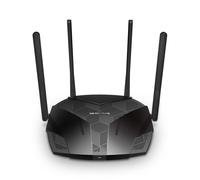 Router wireless ms-mr70x ax1800 wifi 6