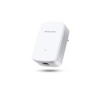 MERCUSYS MS-ME10 RANGE EXTENDER Wi-Fi 802,11 B/G/N 300Mb N300