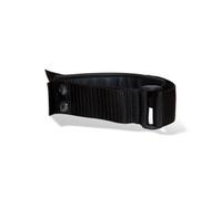 SWITCH MERCUSYS ETHERNET - 5 PORTE - 10100 Mbps - PLUG AND PLAY - Dimensioni: 80 48mm