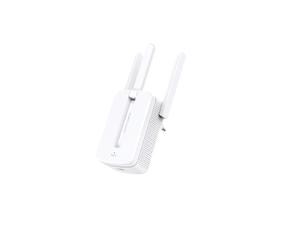 MERCUSYS MW300RE Range extender Wifi 300Mbps con tecnologia Mimo