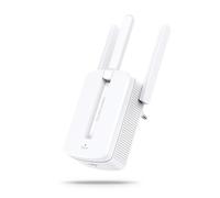 Amplificatore Wi-Fi MW300RE