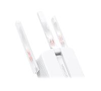 Amplificatore Wi-Fi MW300RE
