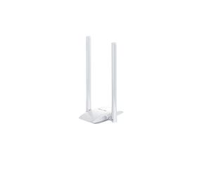 MERCUSYS MW300UH Scheda wireless con antenne alto guadagno