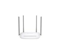 Router wireless ms-mw325r 300 mbps